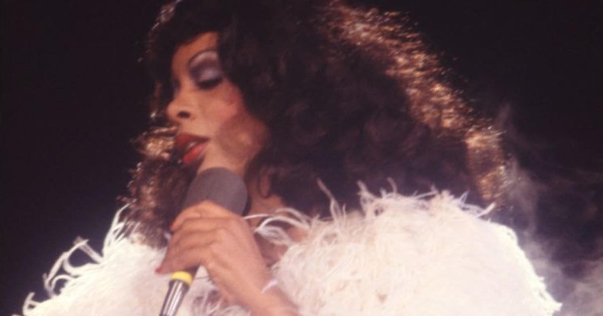 hbo-donna-summer-documentary