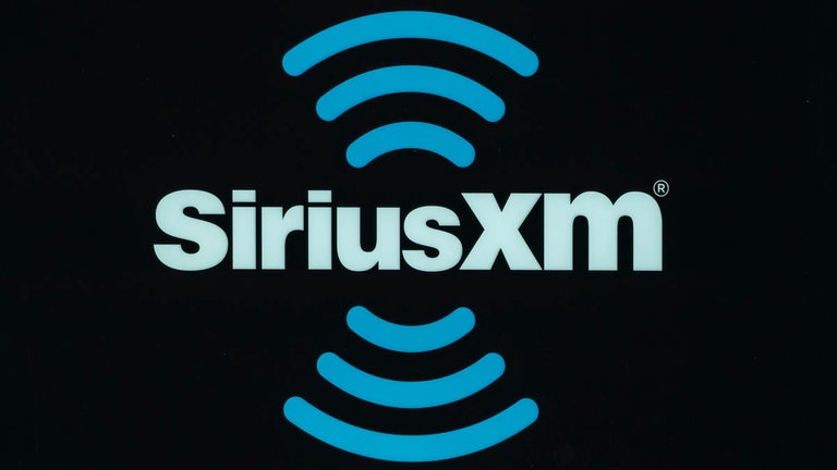 Sirius XM Host Hospitalized After Being Hit by Car