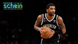 NBA DFS Pick 5! DraftKings, FanDuel options for 2/7