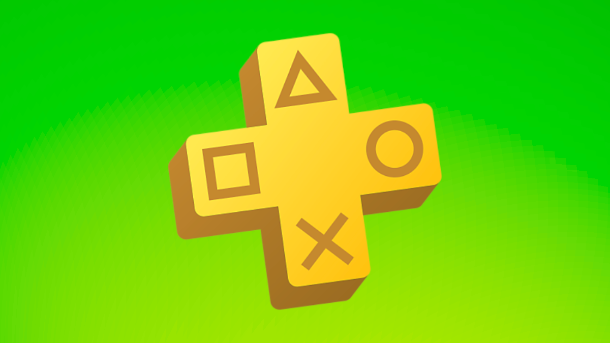 PlayStation Plus discount code: get it before Sony's price increase