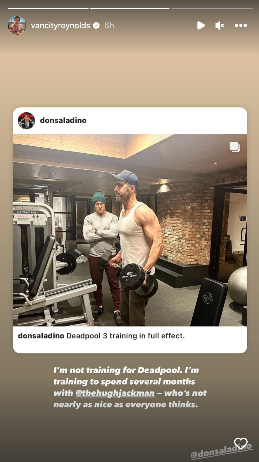 ryan-reynolds-deadpool-3-training-instagram.png