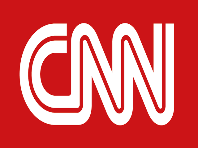 CNN Unveils Big Schedule Overhaul