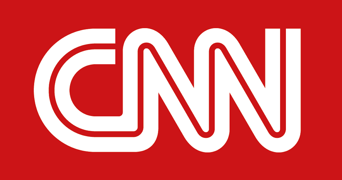 CNN Hires 'Daily Show' Comic to Host New Show What to Know About Roy