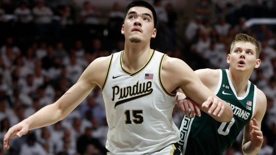 zach-edey-purdue-boilermakers-usatsi.jpg