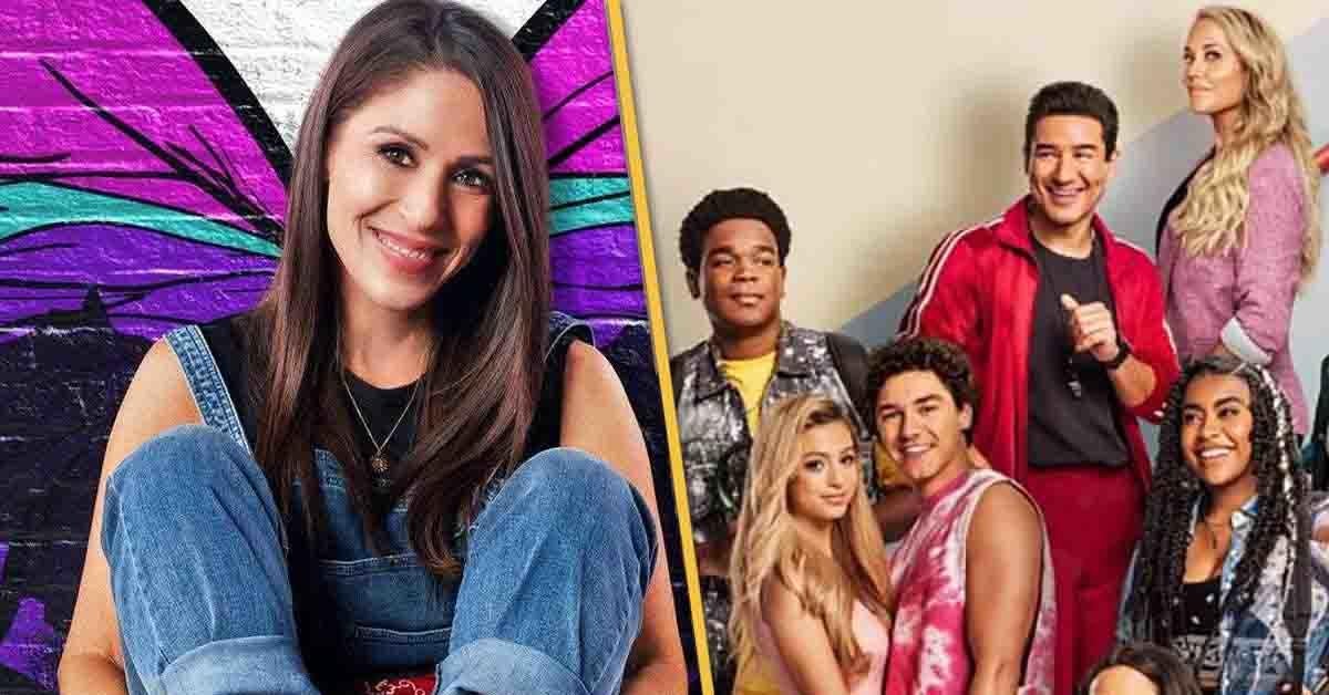 Disney Channel Greenlights 'Zombies 2