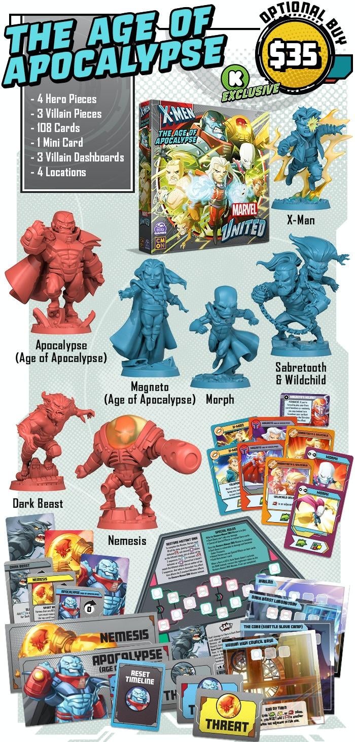 age-of-apocalypse-expansion-overview.jpg age-of-apocalypse-expansion-overview.jpg