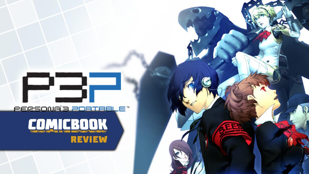 persona-3-portable-review