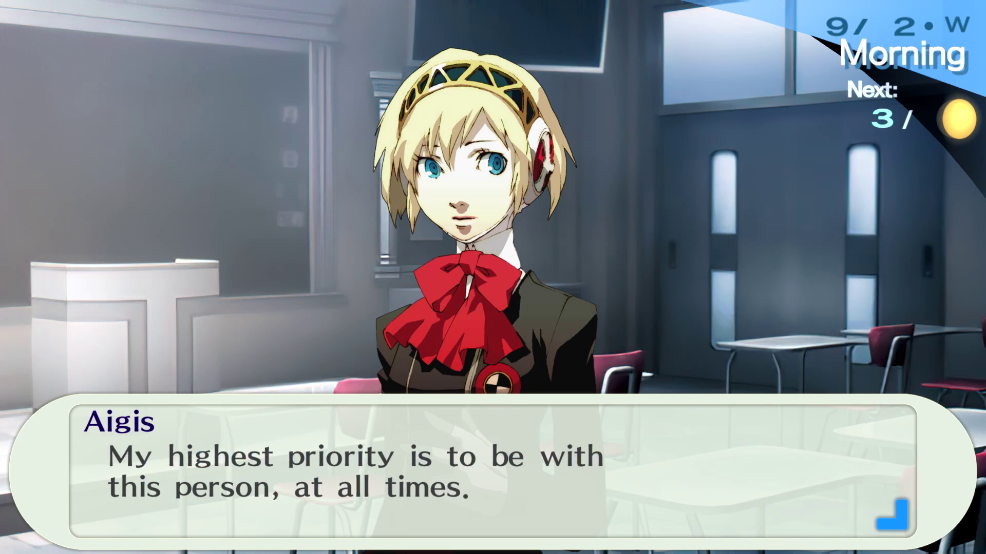persona-3-portable-screenshot-1.png