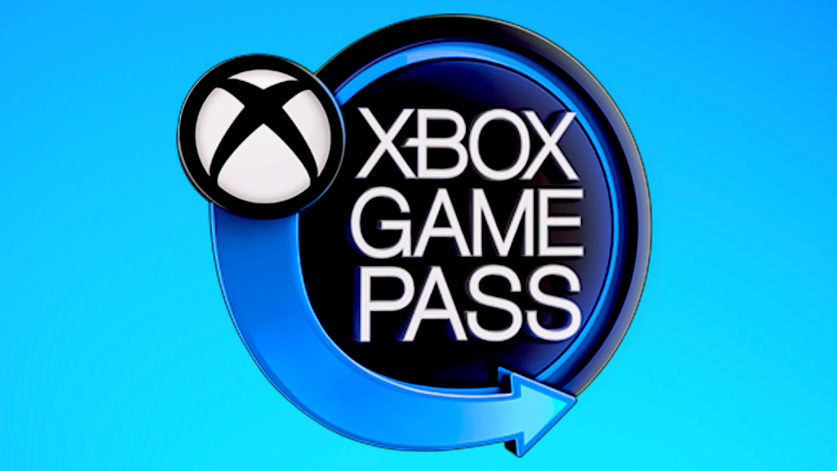 Updated] Xbox Game Pass Subscribers Can Now Play New Xbox Exclusives On Day  of Release