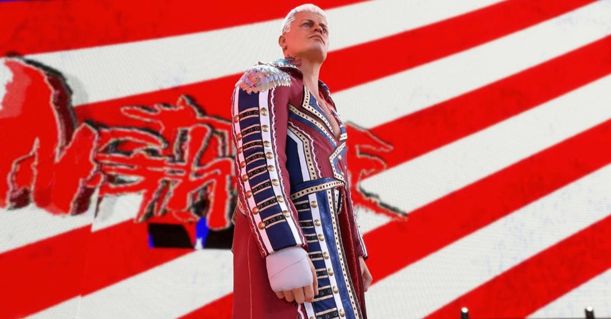 wwe-2k23-cody-rhodes.jpg wwe-2k23-cody-rhodes.jpg