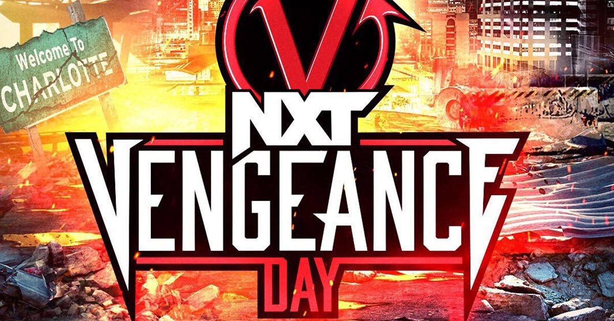 wwe-nxt-vengeance-day-2023-logo-2