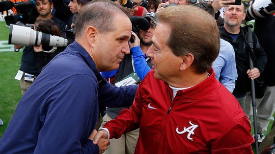 kevin-steele.jpg