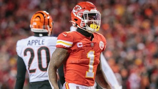 Three roster construction tips to take away from the Philadelphia Eagles  and Kansas City Chiefs, NFL News, Rankings and Statistics