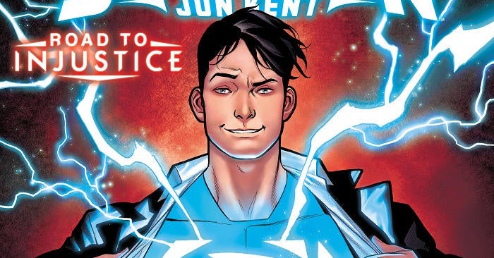 adventures-superman-jon-kent-road-to-injustice-header