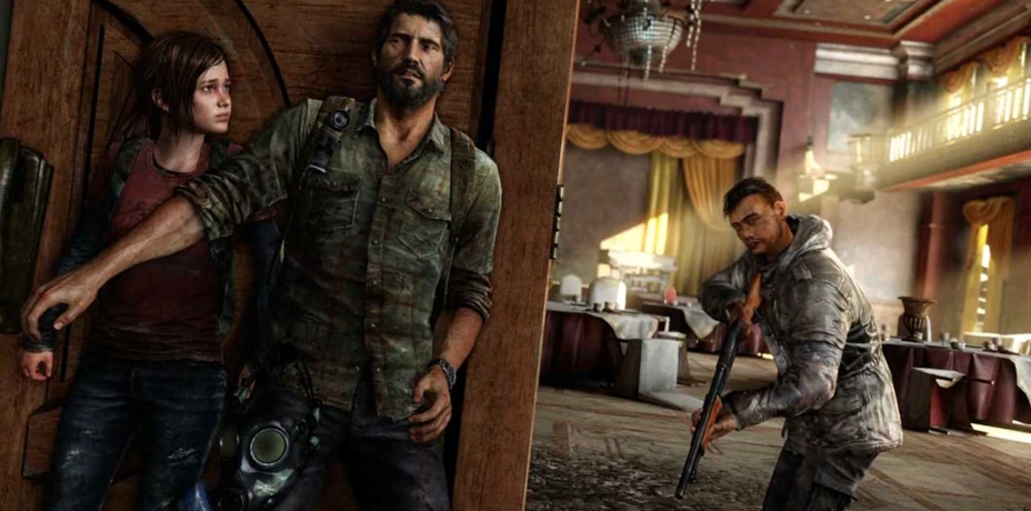 The Last of Us episode 4 cast: Who plays Kathleen?
