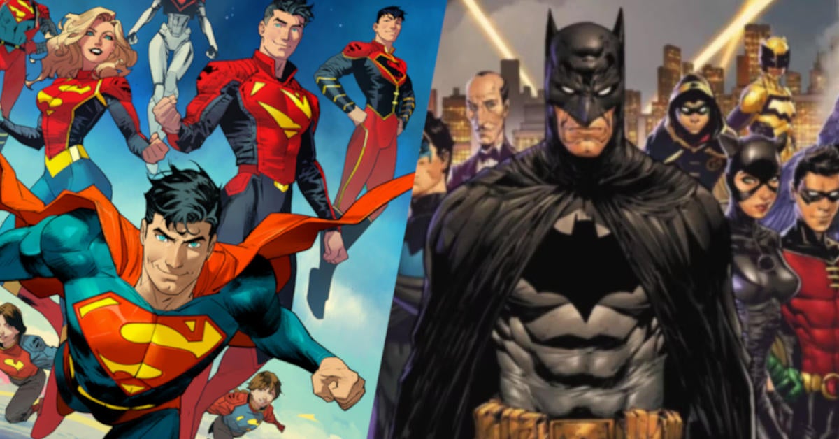dc-studios-universe-superman-batman-family.jpg dc-studios-universe-superman-batman-family.jpg