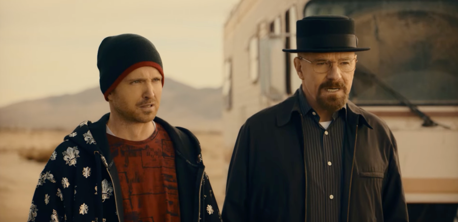 breaking-bad-super-bowl-commercial-bryan-cranston-aaron-paul-walt-and-jesse.png breaking-bad-super-bowl-commercial-bryan-cranston-aaron-paul-walt-and-jesse.png