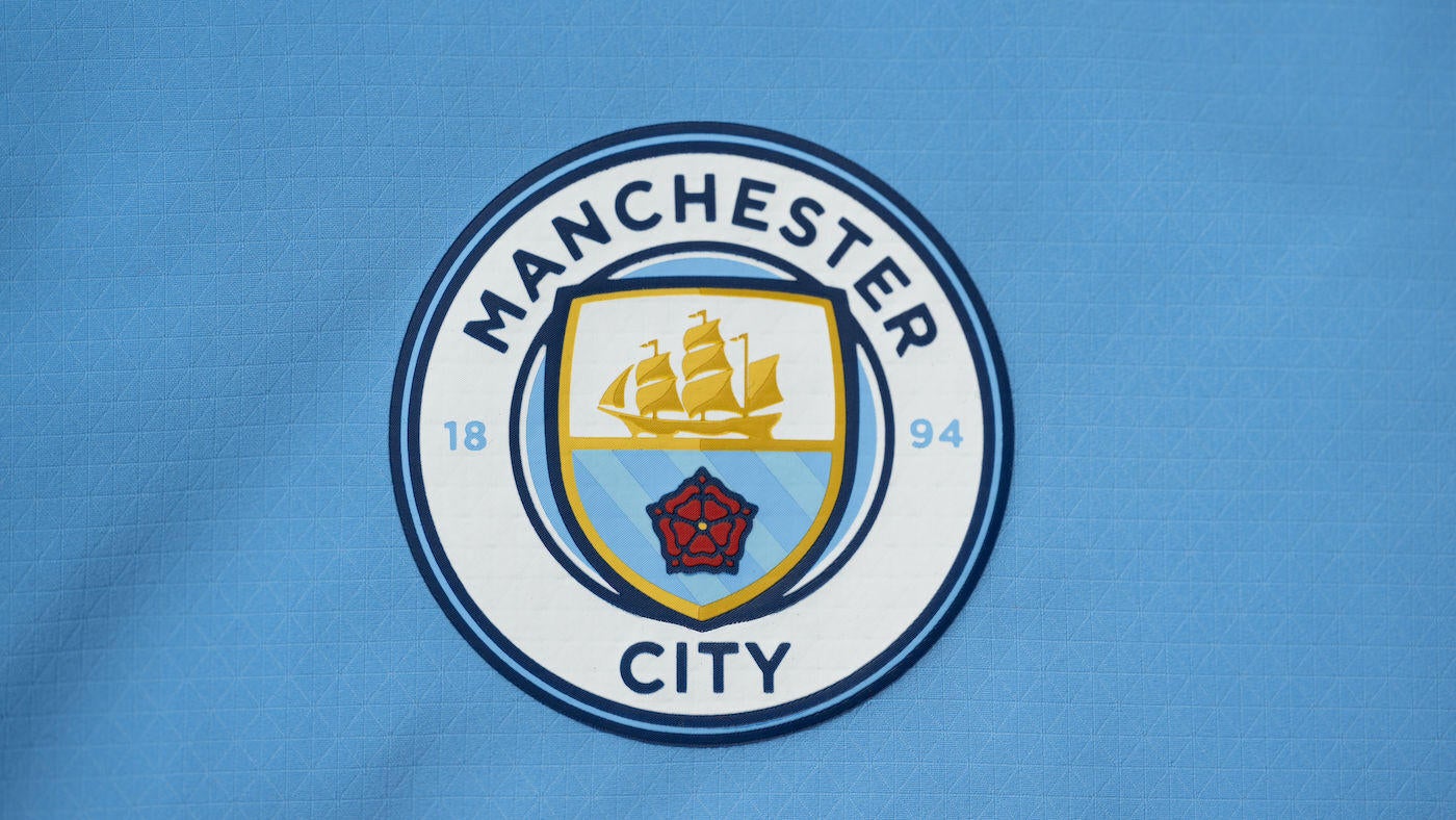 Investigasi Manchester City, menjelaskan: Tuduhan keuangan Liga Premier, proses banding, langkah selanjutnya