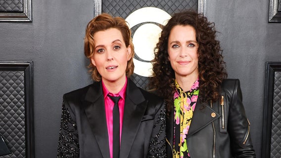 brandi-carlile-catherine-shepherd