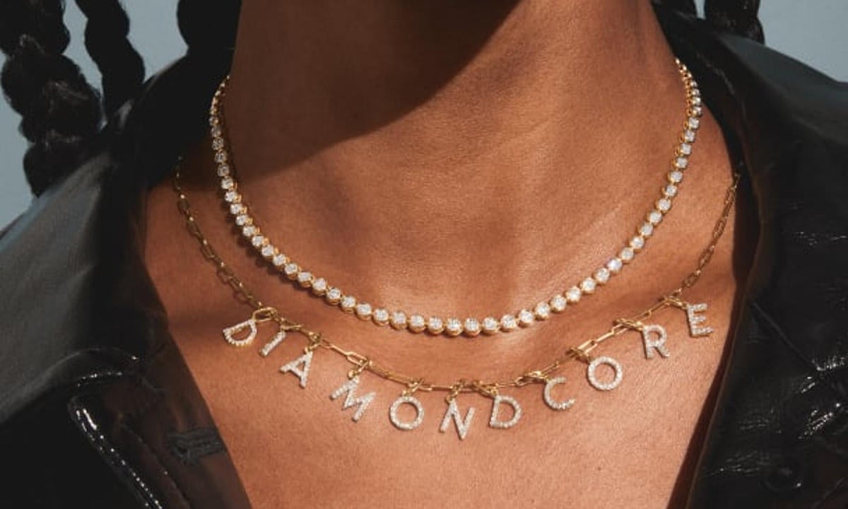 diamond-necklaces-dt-2x