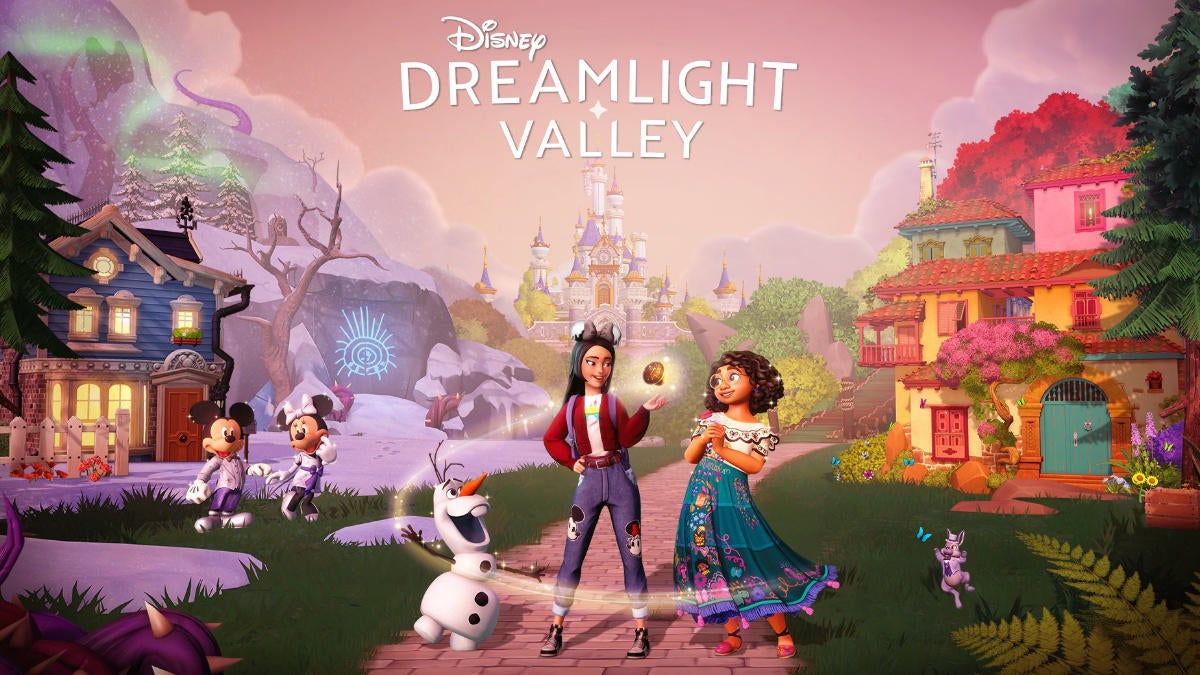 disney-dreamlight-valley-update-3