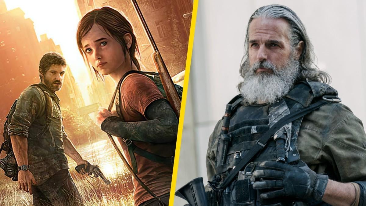 The Last of Us: Episode 4 - Review - Movie Content Plus in 2023