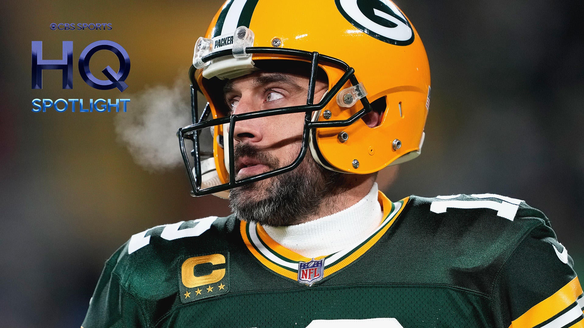 Las Vegas Raiders News: NFL executive sees Aaron Rodgers in Vegas