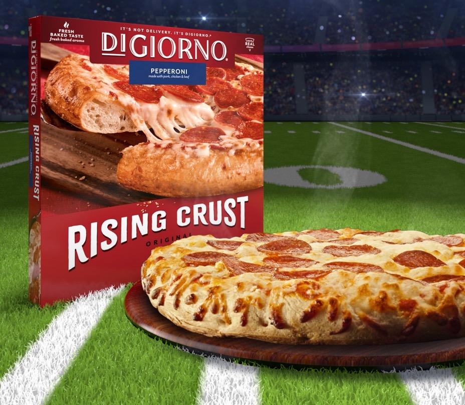 win-free-digiorno-pizza-super-bowl-2023-doinks.jpg win-free-digiorno-pizza-super-bowl-2023-doinks.jpg