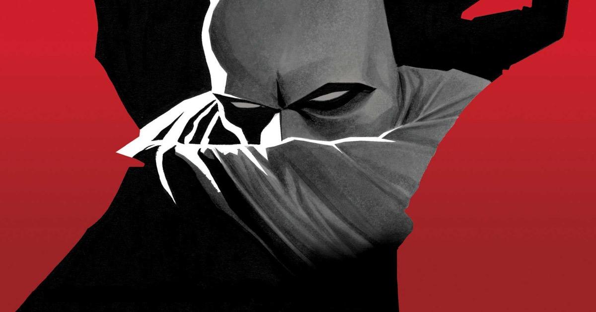 Grant Morrison's Batman Sold Out Online, Tops DC Best Seller List
