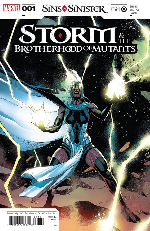 storm-the-brotherhood-of-mutants-1.jpg