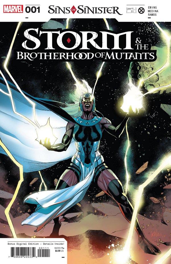 storm-the-brotherhood-of-mutants-1.jpg storm-the-brotherhood-of-mutants-1.jpg
