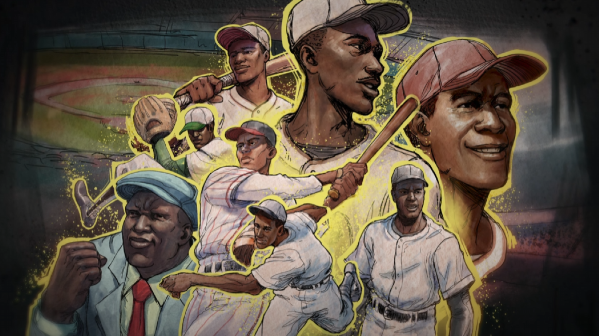mlb-the-show-23-negro-leagues