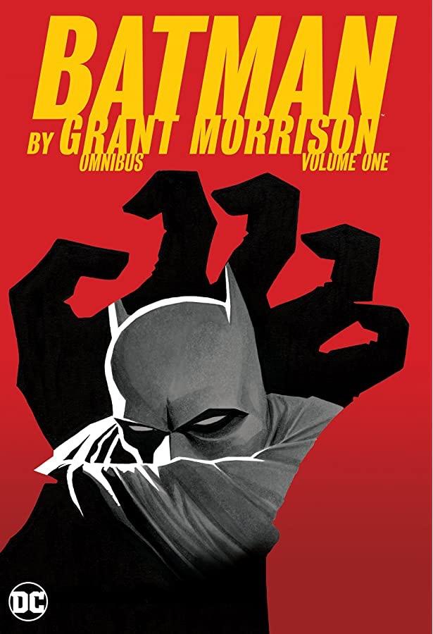 batman-grant-morrison-omnibus-volume-1.jpg
