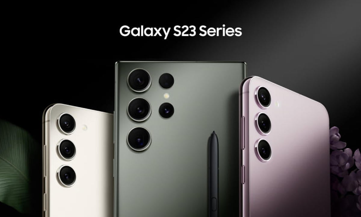 samsung-galaxy-23-series-walmart.jpg samsung-galaxy-23-series-walmart.jpg