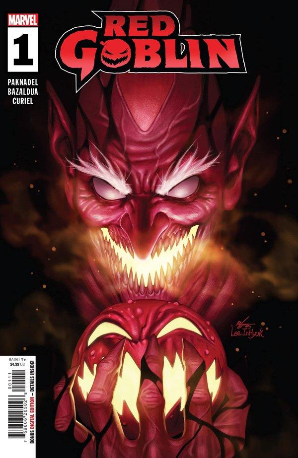 red-goblin-1.jpg red-goblin-1.jpg