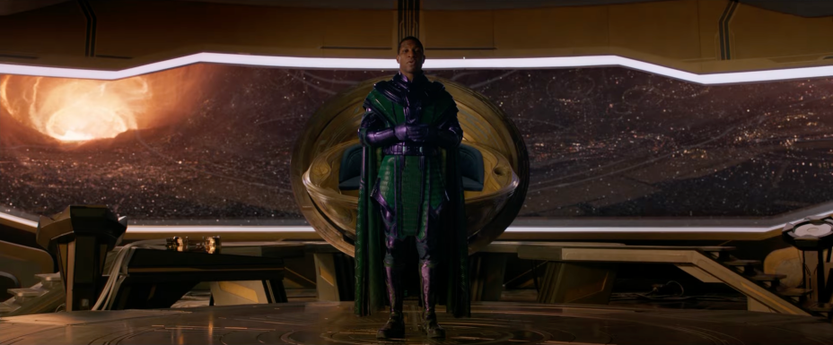 ant-man-and-the-wasp-quantumania-kang-the-conqueror-jonathan-majors.png