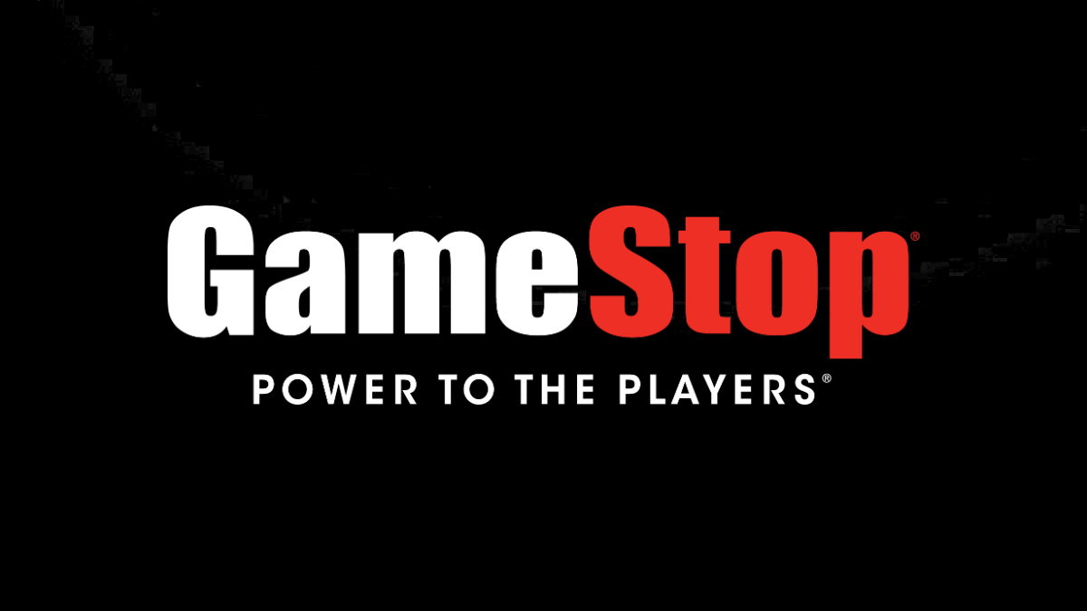 Paul Dano Reveals First Dumb Money Details, About GameStop Stock Rise