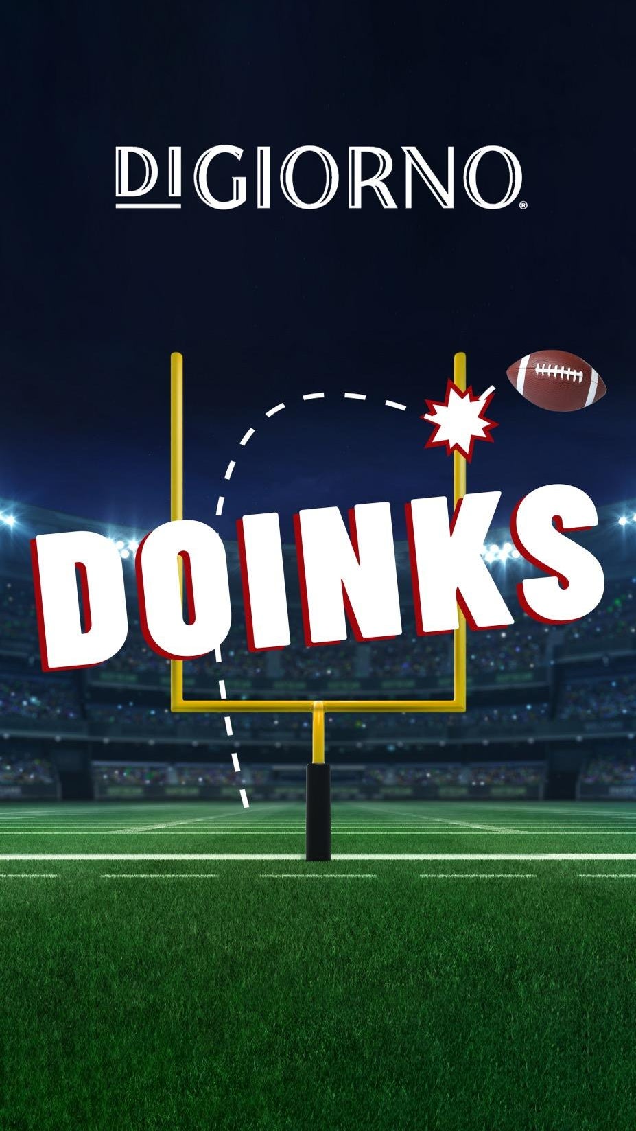 super-bowl-2023-digiorno-doinks.jpg super-bowl-2023-digiorno-doinks.jpg