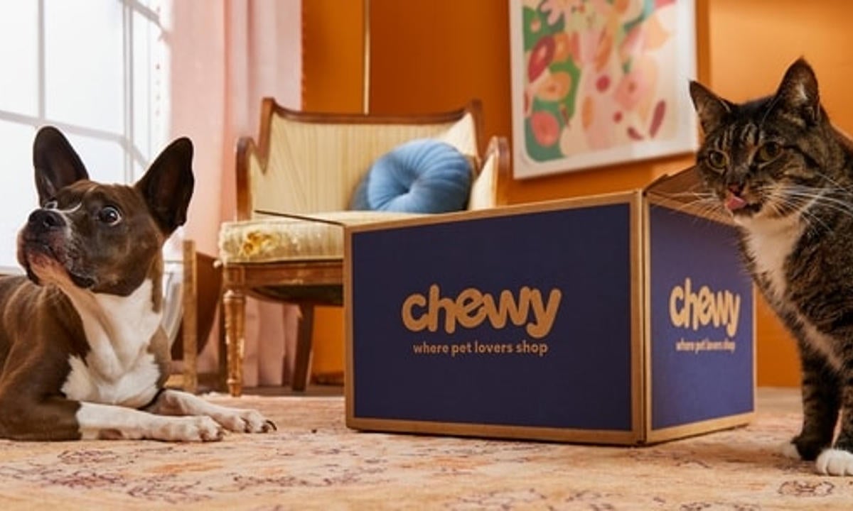 chewy-pets-offer-sale.jpg