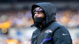 NFL World Reacts To Gardner Minshew Free Agency News - The Spun: What's  Trending In The Sports World Today