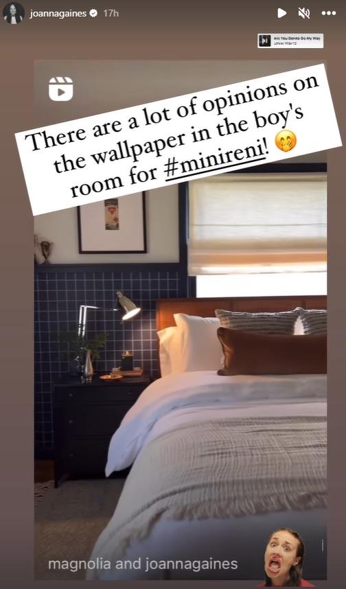 joanna-gaines-bathroom-bedroom-instagram.jpg joanna-gaines-bathroom-bedroom-instagram.jpg