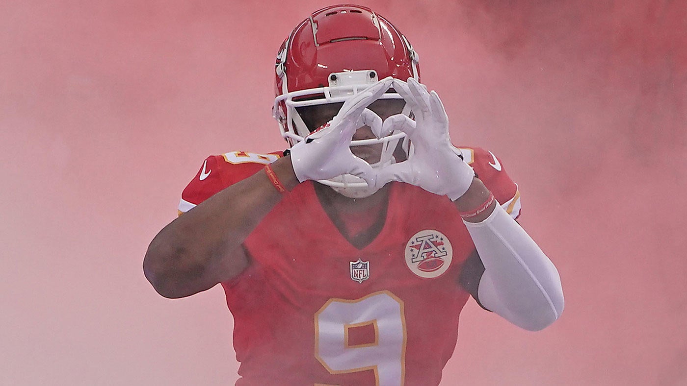 usatsi-juju-smith-schuster-chiefs.jpg