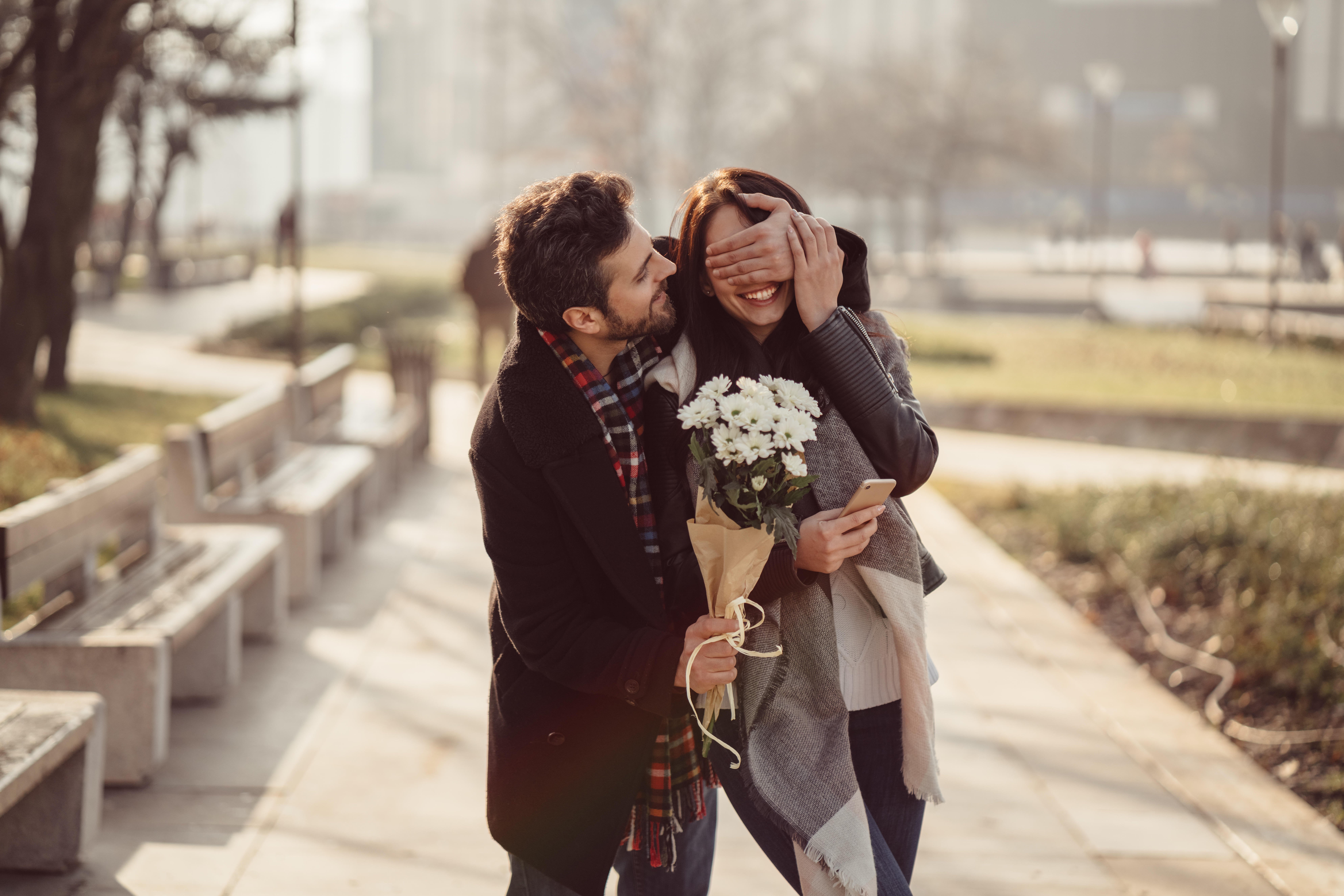 valentines-day-bouquet-valentines-gettyimages-1355301200.jpg valentines-day-bouquet-valentines-gettyimages-1355301200.jpg