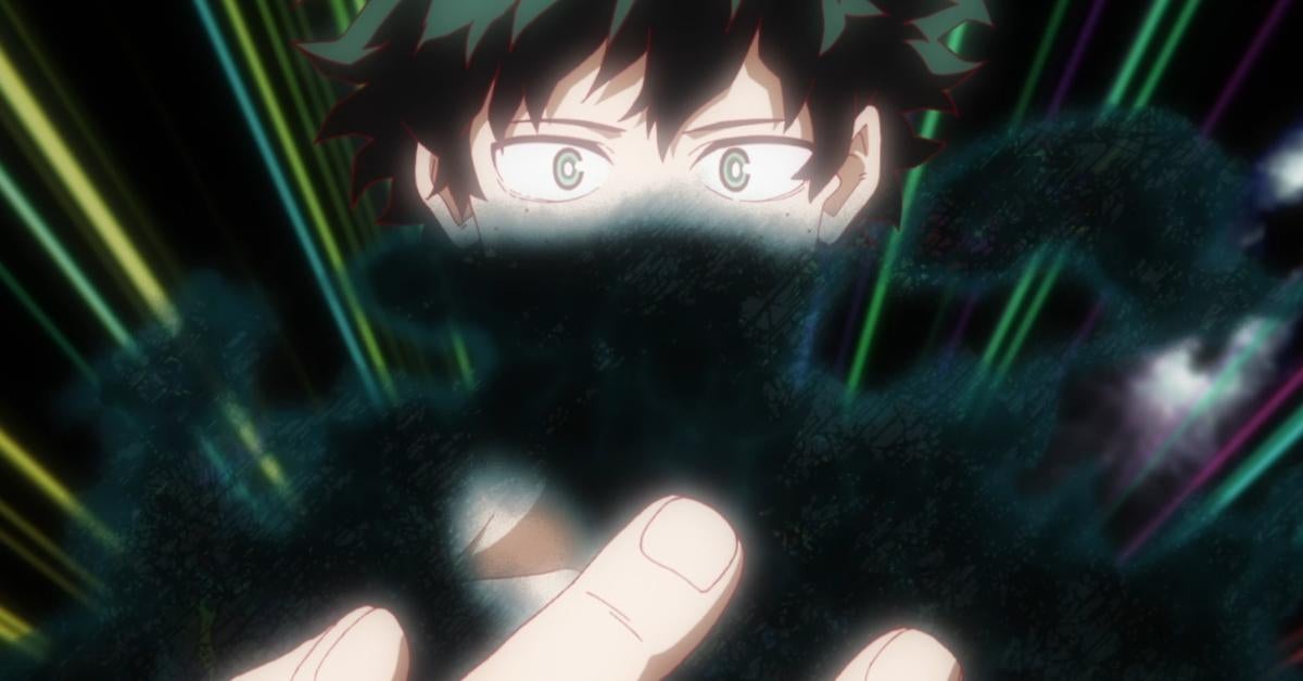 my-hero-academia-season-6-deku-one-for-all-final-user.jpg