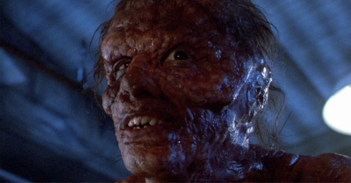 the-fly-movie-remake-jeff-goldblum-1986-david-cronenberg