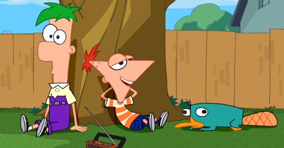 phineas-and-ferb-disney-animation