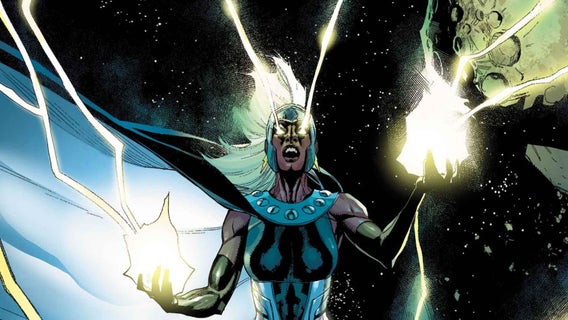 comic-reviews-storm-the-brotherhood-of-mutants-1