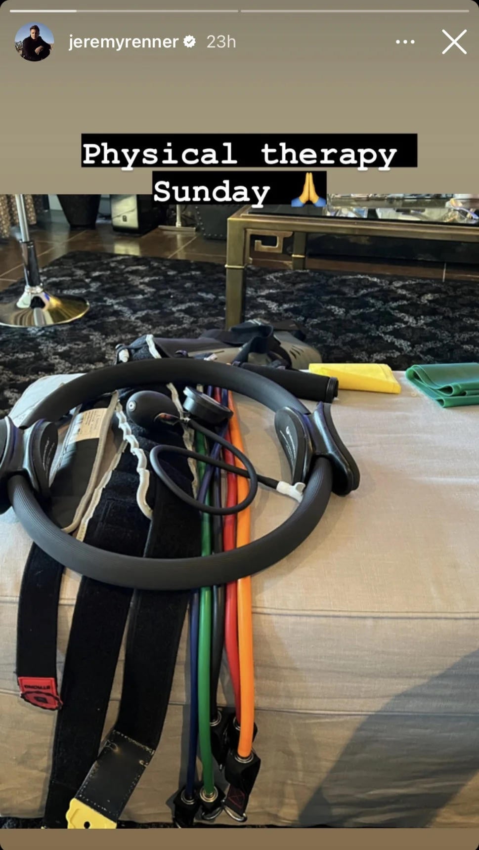 jeremy-renner-instagram-physical-therapy.jpg jeremy-renner-instagram-physical-therapy.jpg