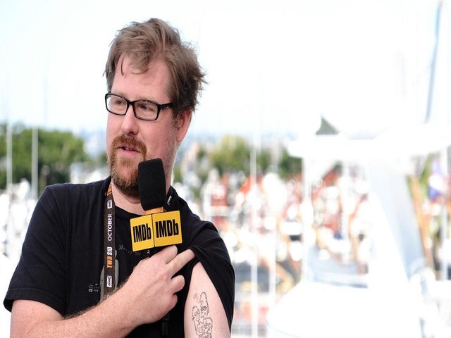 'Rick and Morty': Justin Roiland Had Minimal Involvement With Show for Years, Report Says