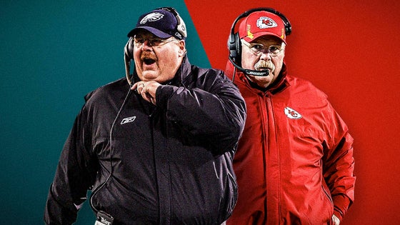 andyreid-v1.jpg